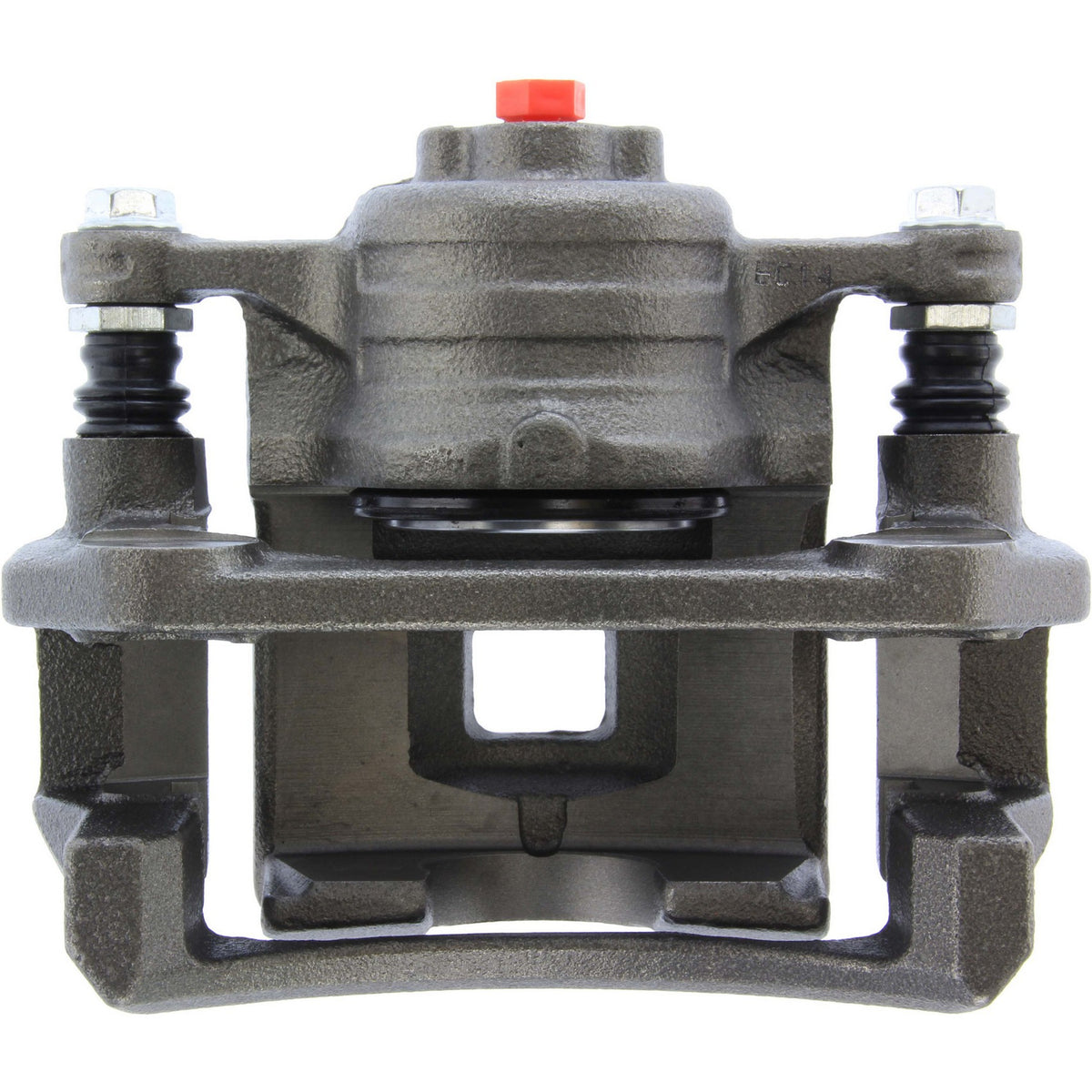 Centric Parts Semi-Loaded Brake Caliper 141.45109