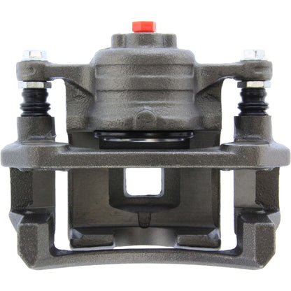 Centric Parts Semi-Loaded Brake Caliper 141.45109