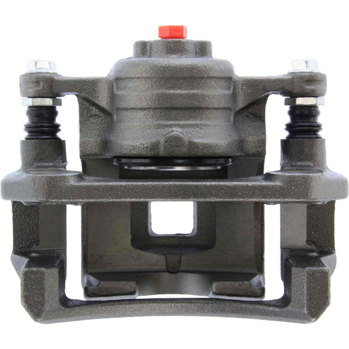 Centric Parts Semi-Loaded Brake Caliper 141.45109