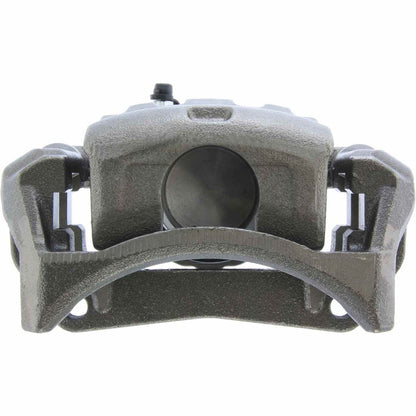 Centric Parts Semi-Loaded Brake Caliper 141.45109