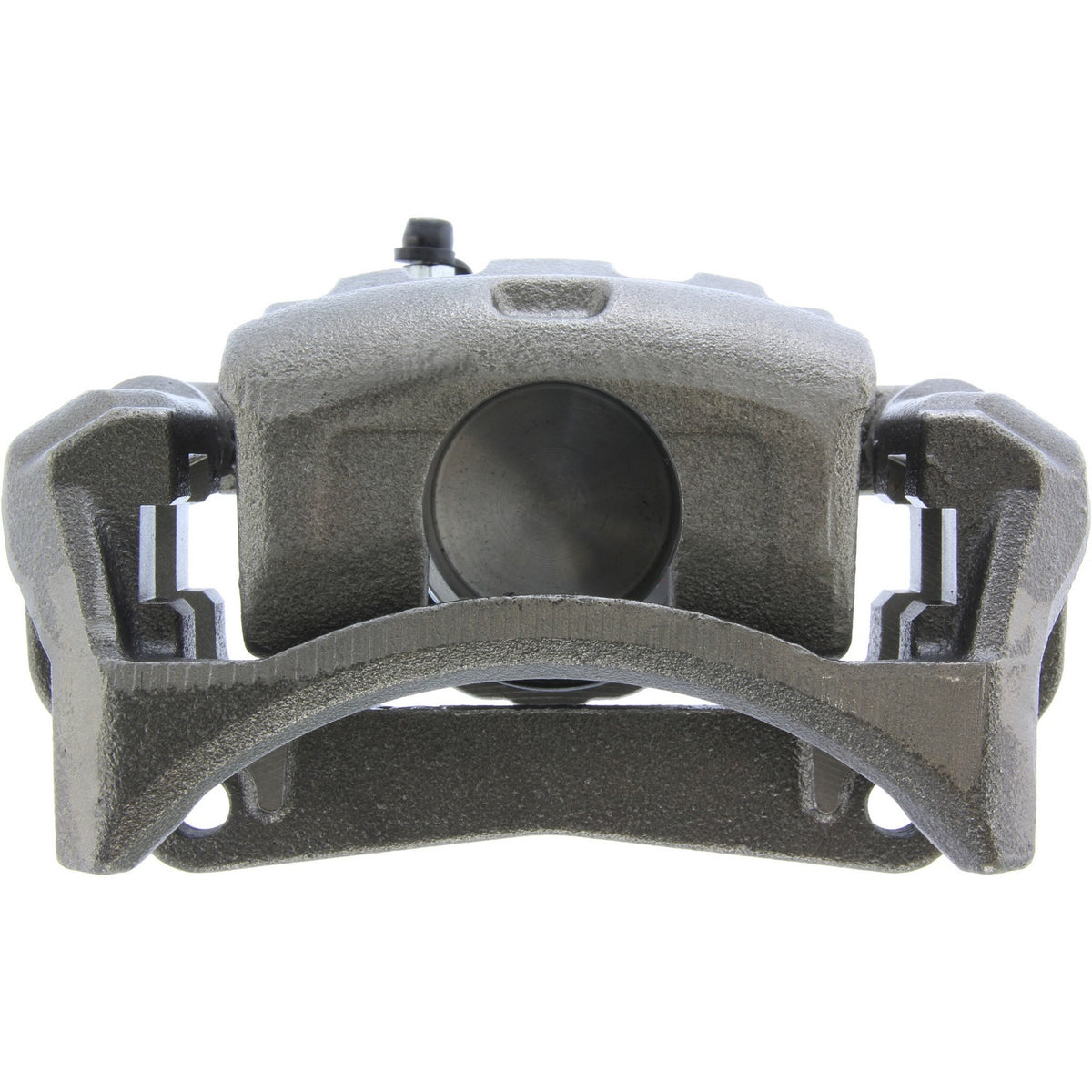 Centric Parts Semi-Loaded Brake Caliper 141.45109
