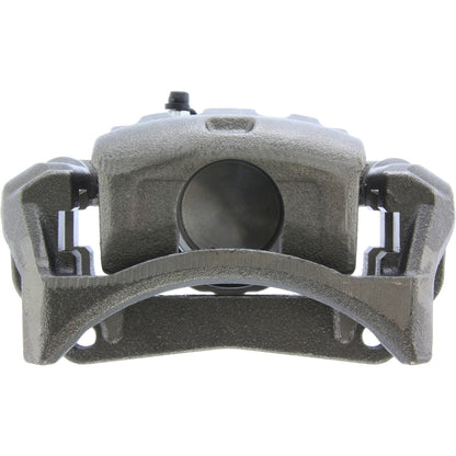 Centric Parts Semi-Loaded Brake Caliper 141.45109