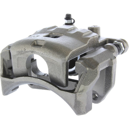 Centric Parts Disc Brake Caliper with anti-corrosion finish 141.45109