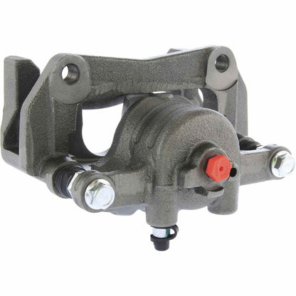 Centric Parts Semi-Loaded Brake Caliper 141.45109