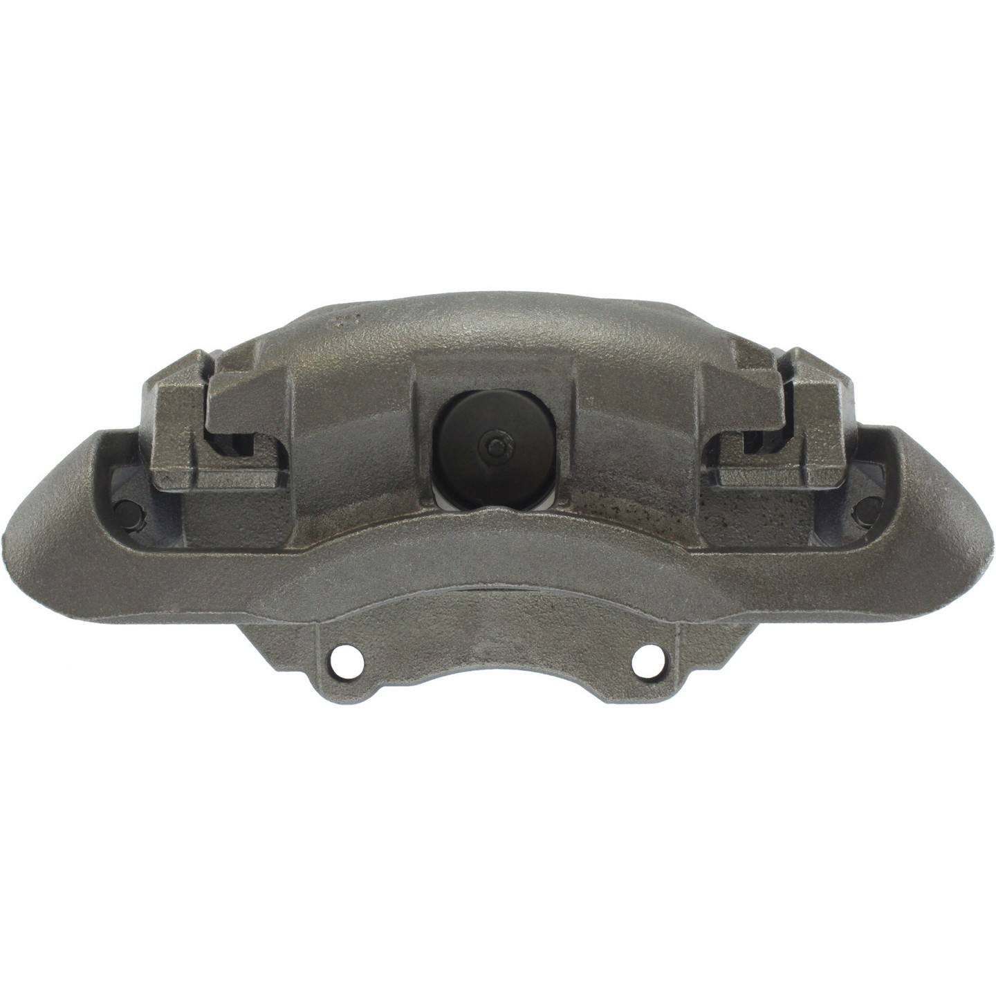 Centric Parts Disc Brake Caliper with anti-corrosion finish 141.45111
