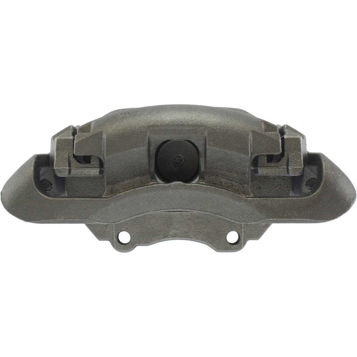 Centric Parts Disc Brake Caliper with anti-corrosion finish 141.45111