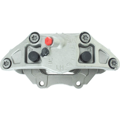 Centric Parts Disc Brake Caliper with anti-corrosion finish 141.45112