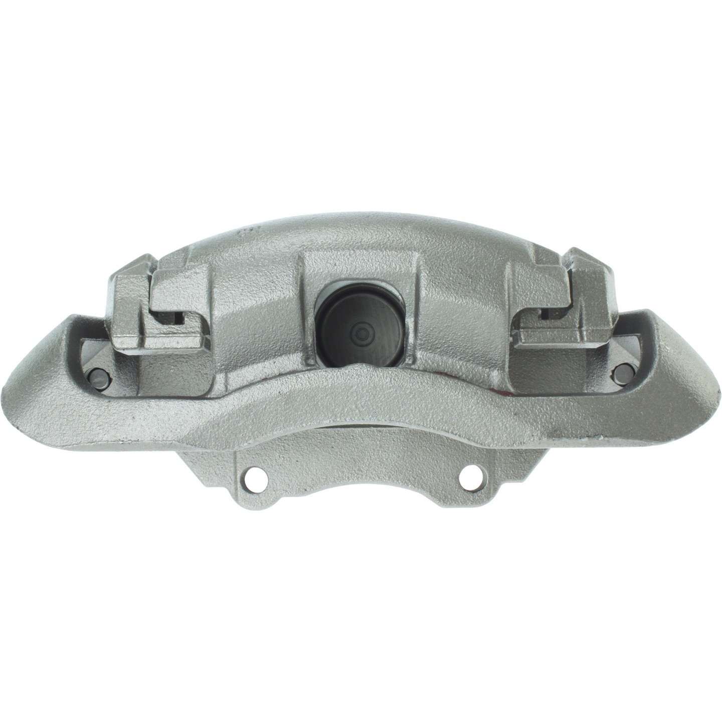 Centric Parts Disc Brake Caliper with anti-corrosion finish 141.45112