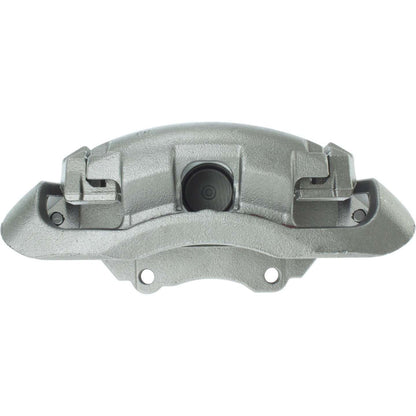 Centric Parts Disc Brake Caliper with anti-corrosion finish 141.45112