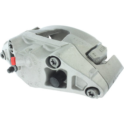 Centric Parts Disc Brake Caliper with anti-corrosion finish 141.45112
