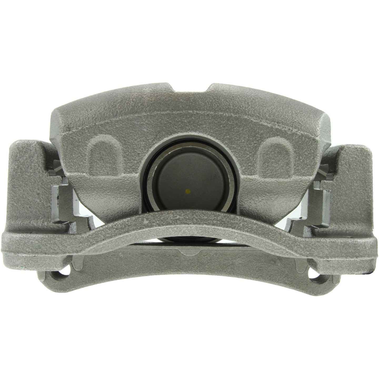 Centric Parts Semi-Loaded Brake Caliper 141.45113