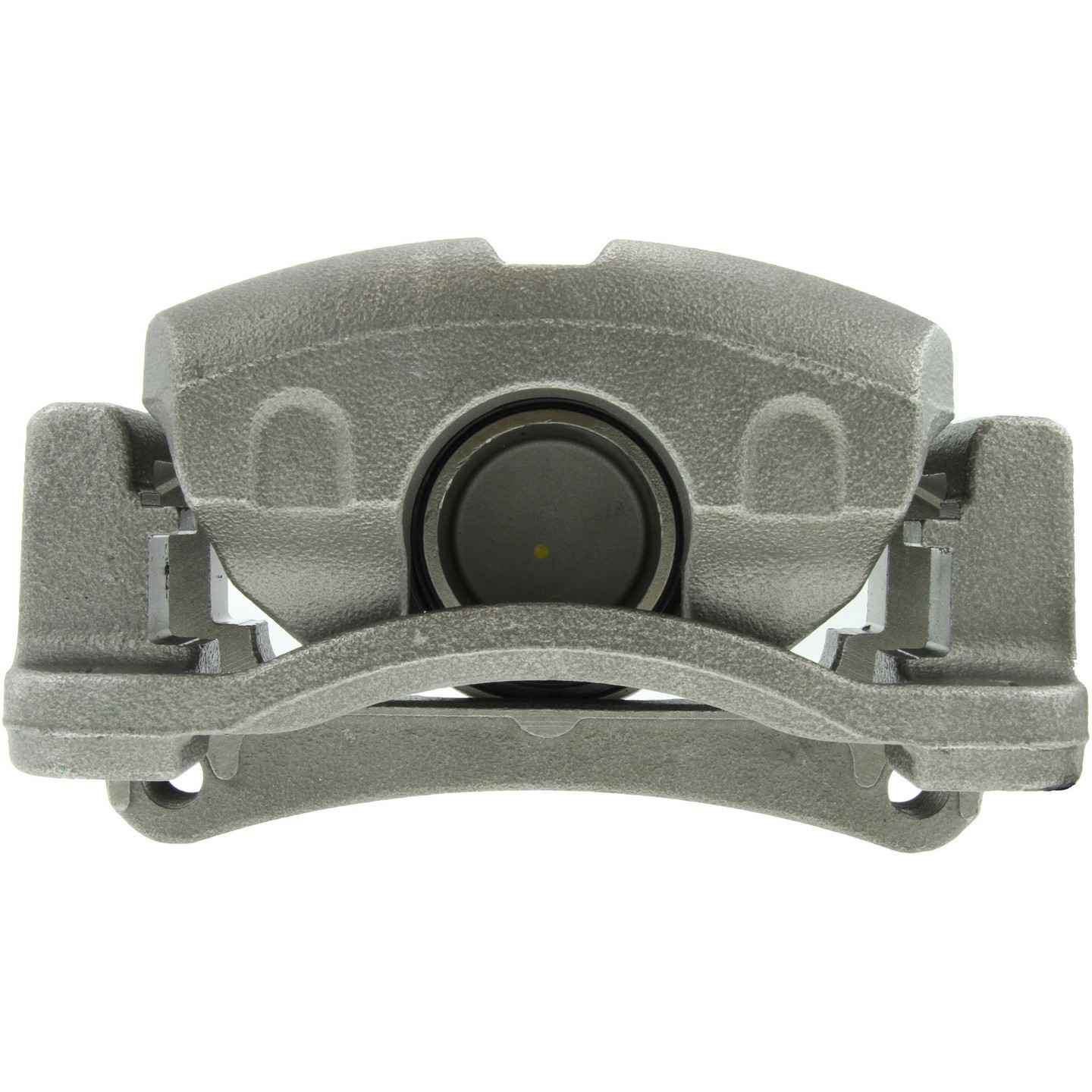 Centric Parts Disc Brake Caliper with anti-corrosion finish