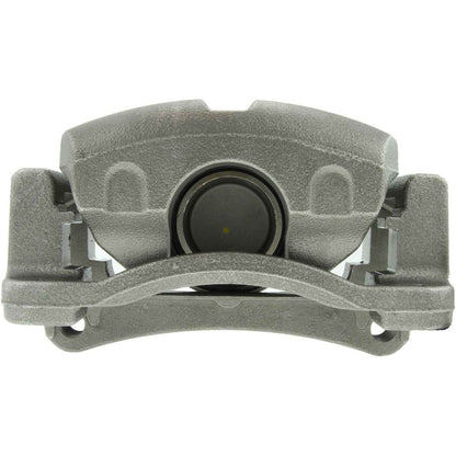 StopTech Semi-Loaded Brake Caliper 141.45113