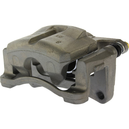 StopTech Semi-Loaded Brake Caliper 141.45113