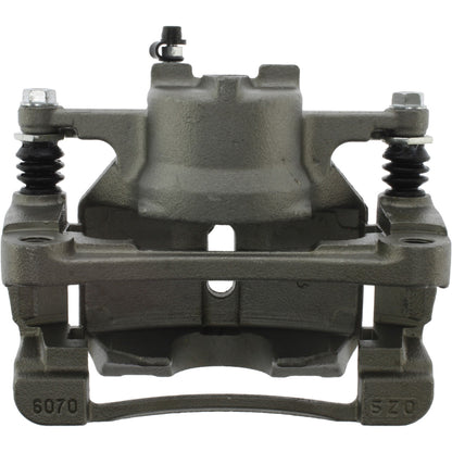Centric Parts Semi-Loaded Brake Caliper 141.45114
