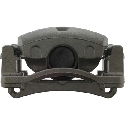 Centric Parts Disc Brake Caliper with anti-corrosion finish