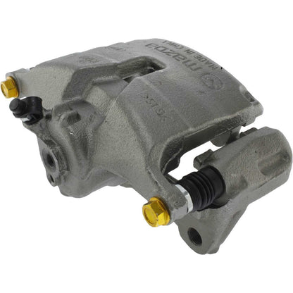 Centric Parts Disc Brake Caliper with anti-corrosion finish