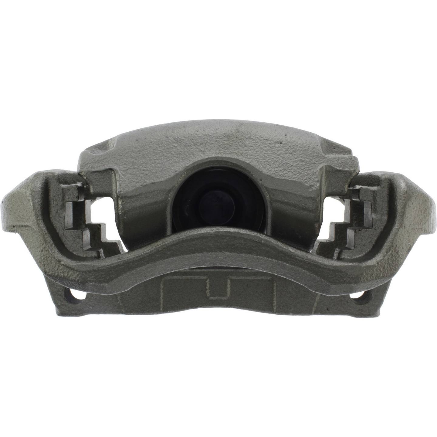 Centric Parts Disc Brake Caliper with anti-corrosion finish