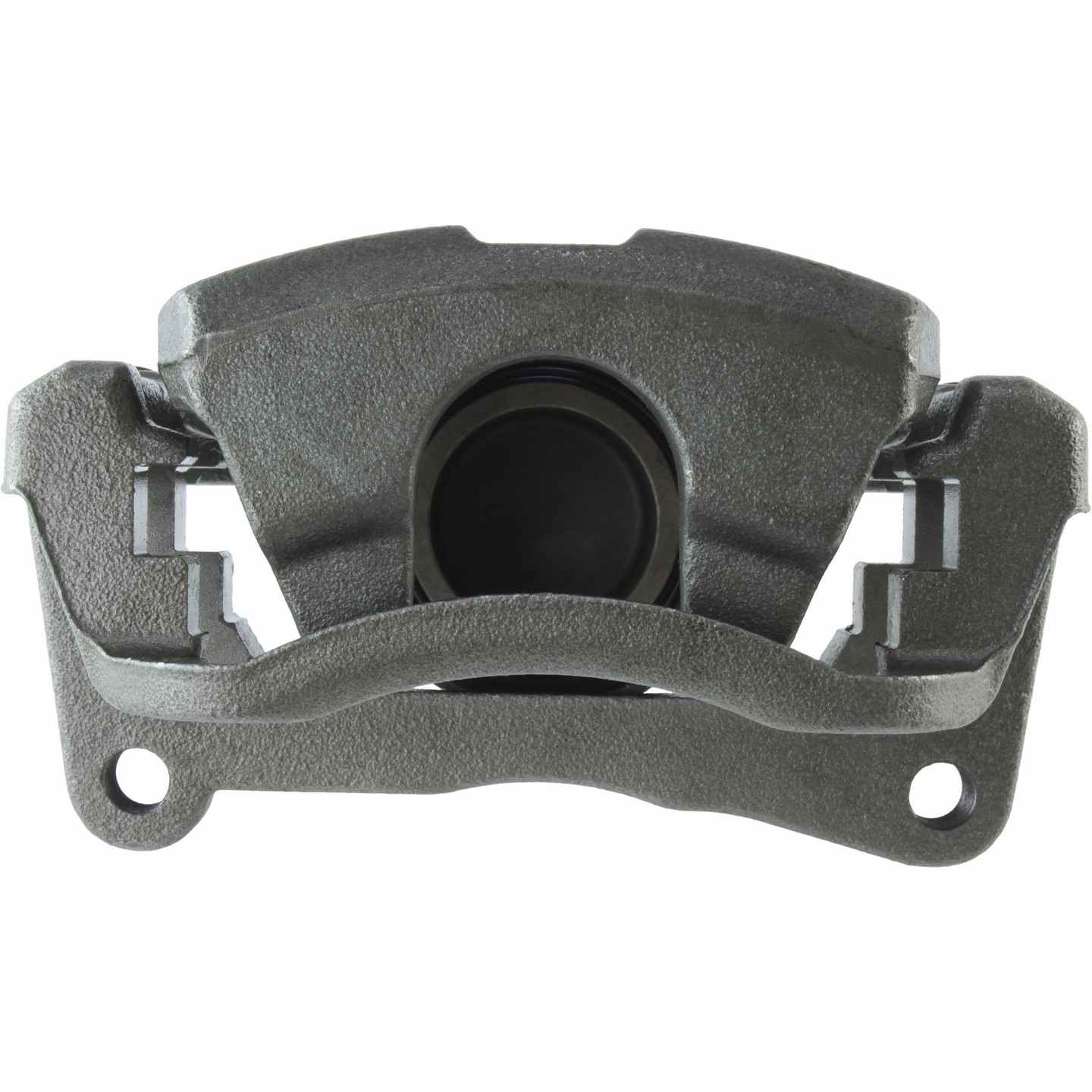 Centric Parts Disc Brake Caliper with anti-corrosion finish