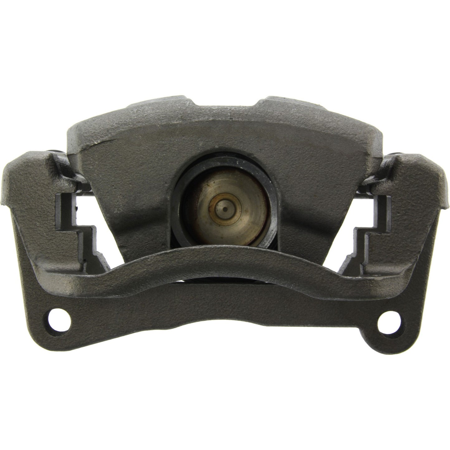 Stoptech Centric Semi-Loaded Brake Caliper - Front Left 141.45120