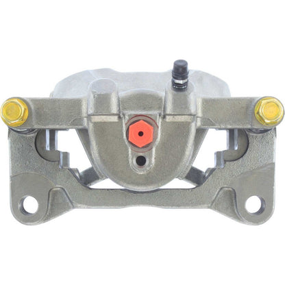 Centric Parts Semi-Loaded Brake Caliper 141.45121