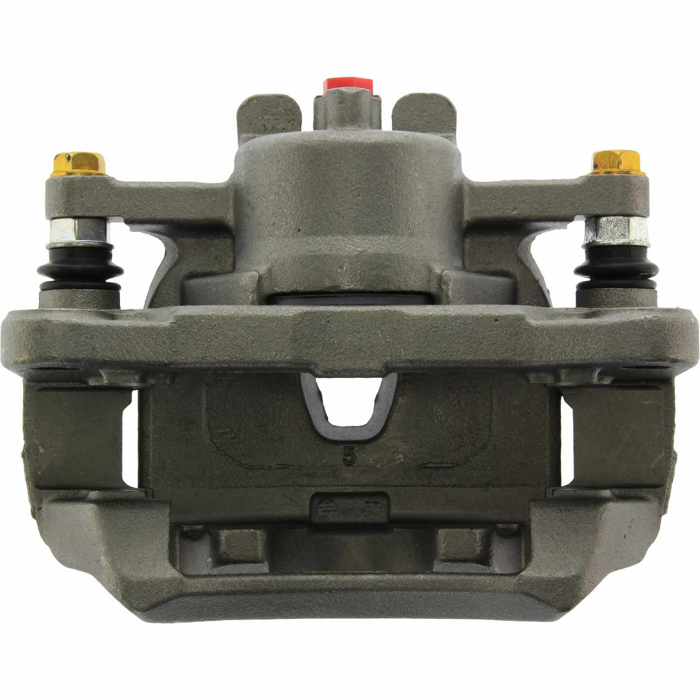 Centric Parts Semi-Loaded Brake Caliper 141.45121
