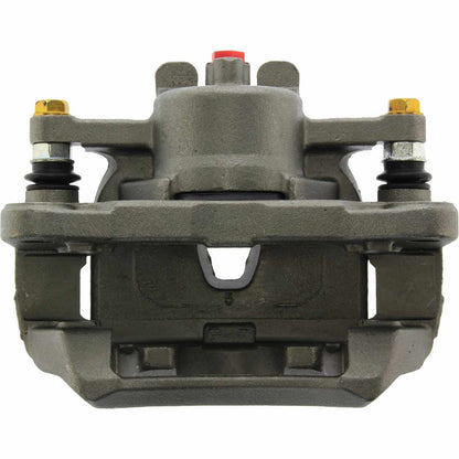 Centric Parts Semi-Loaded Brake Caliper 141.45121
