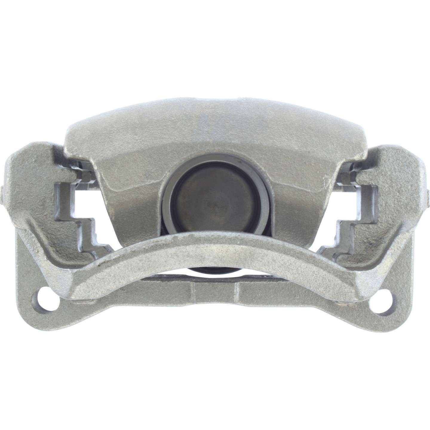 Centric Parts Semi-Loaded Brake Caliper 141.45121