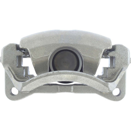 Centric Parts Semi-Loaded Brake Caliper 141.45121