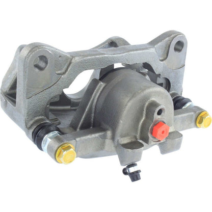 Centric Parts Semi-Loaded Brake Caliper 141.45121