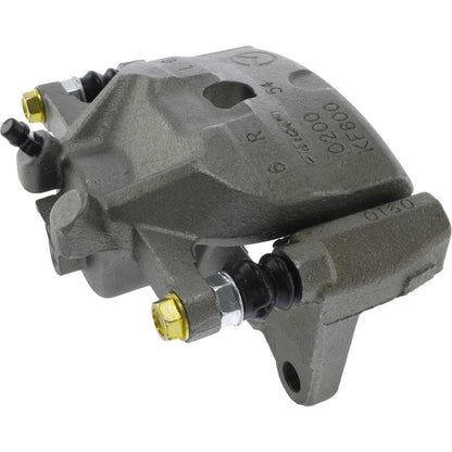 StopTech Semi-Loaded Brake Caliper 141.45122