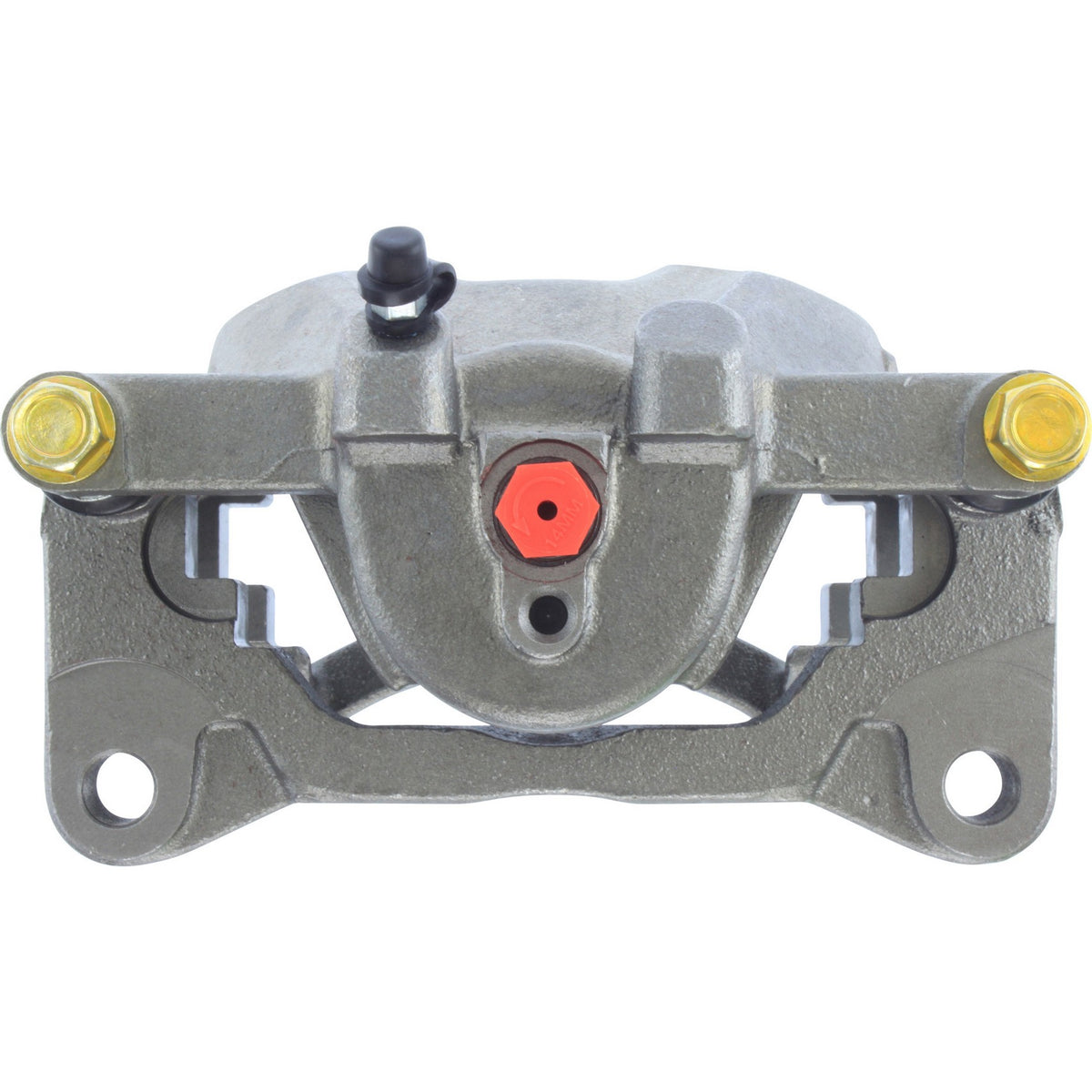 StopTech Semi-Loaded Brake Caliper 141.45122
