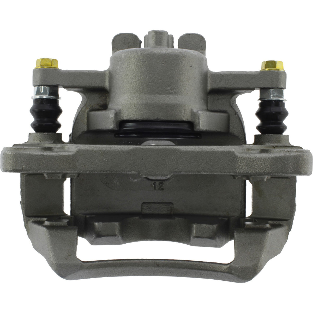 StopTech Semi-Loaded Brake Caliper 141.45122