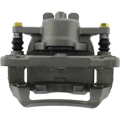 StopTech Semi-Loaded Brake Caliper 141.45122
