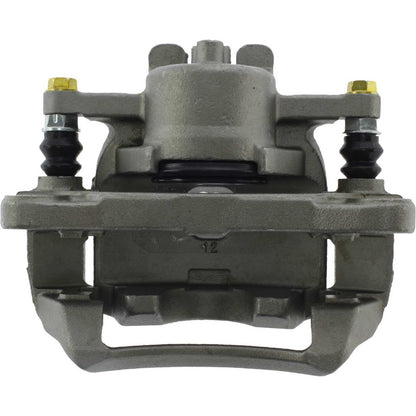 StopTech Semi-Loaded Brake Caliper 141.45122