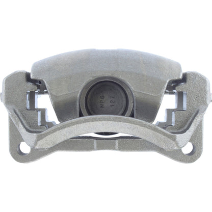 StopTech Semi-Loaded Brake Caliper 141.45122