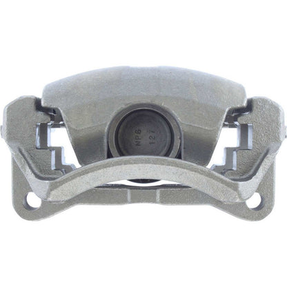 StopTech Semi-Loaded Brake Caliper 141.45122