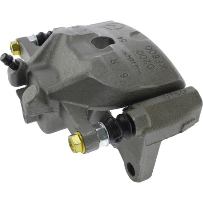 StopTech Semi-Loaded Brake Caliper 141.45122