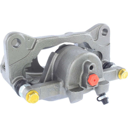 StopTech Semi-Loaded Brake Caliper 141.45122