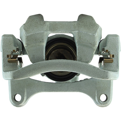 Stoptech Centric 16-18 Mazda MX-5 Miata Loaded Front Right Caliper (R&R Only) 141.45125