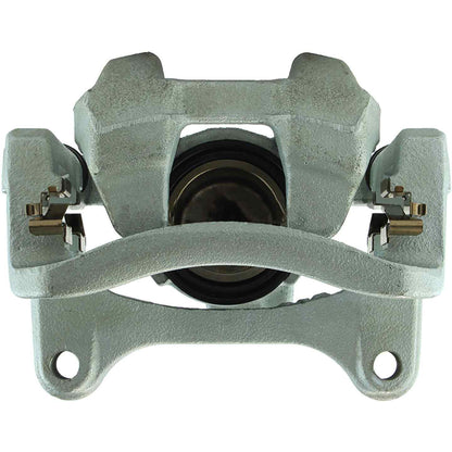 Centric Parts Disc Brake Caliper with anti-corrosion finish 141.45125