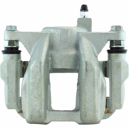 Centric Parts Disc Brake Caliper with anti-corrosion finish 141.45125
