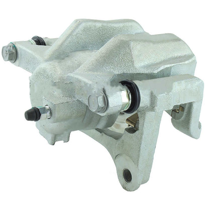 Centric Parts Disc Brake Caliper with anti-corrosion finish