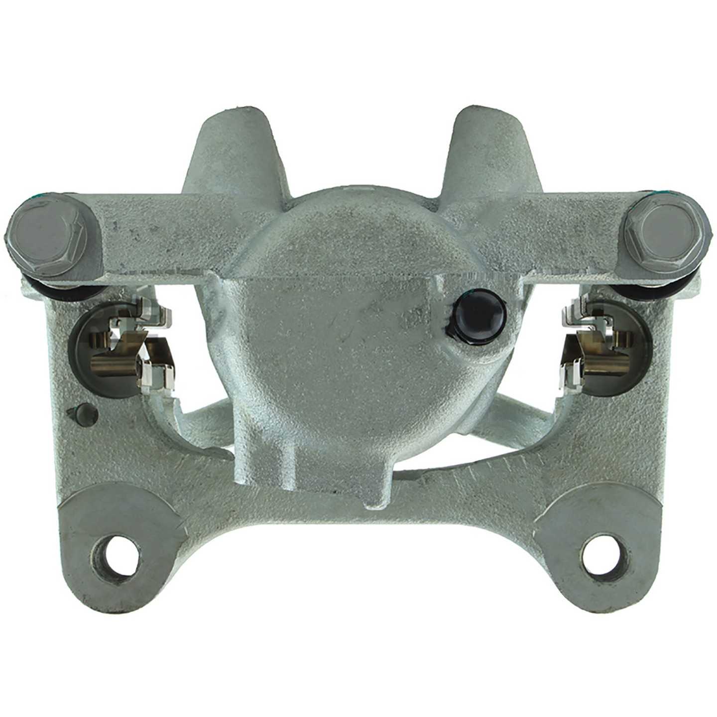 StopTech Semi-Loaded Brake Caliper 141.45126