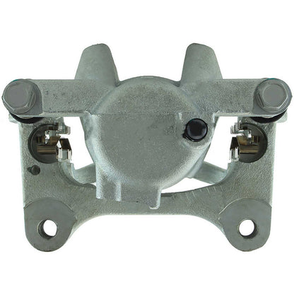 Centric Parts Disc Brake Caliper with anti-corrosion finish