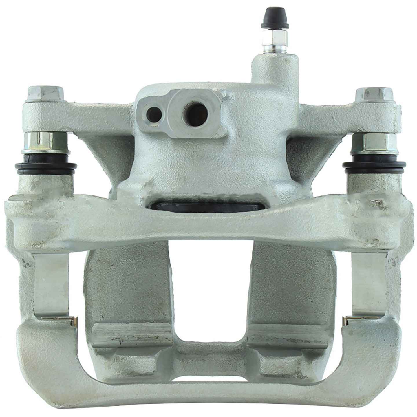 Centric Parts Semi-Loaded Brake Caliper 141.45126