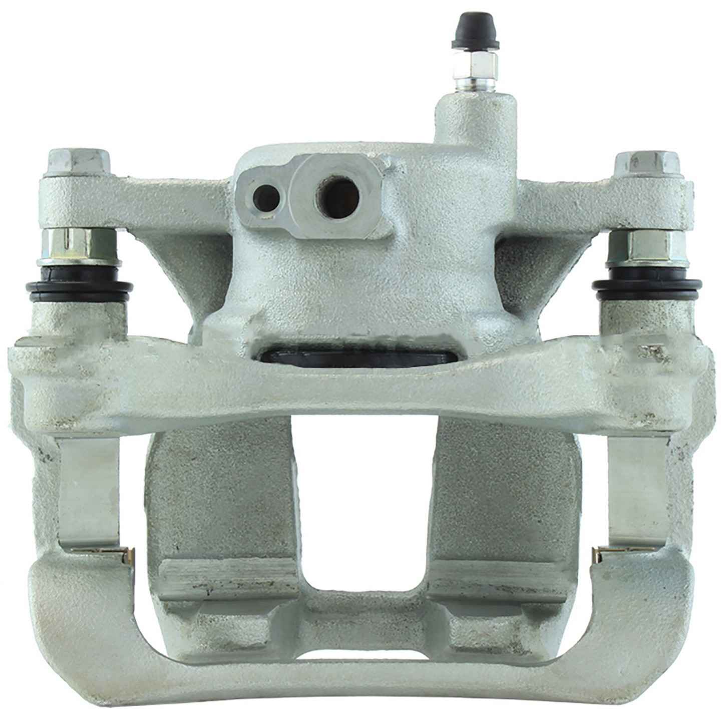 Centric Parts Disc Brake Caliper with anti-corrosion finish