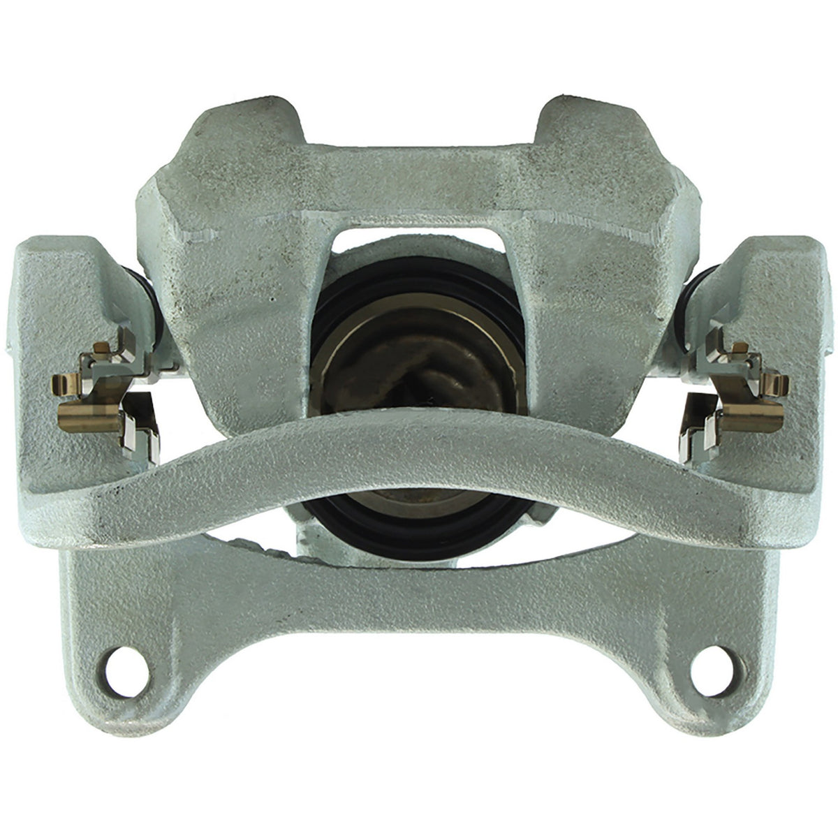 StopTech Semi-Loaded Brake Caliper 141.45126