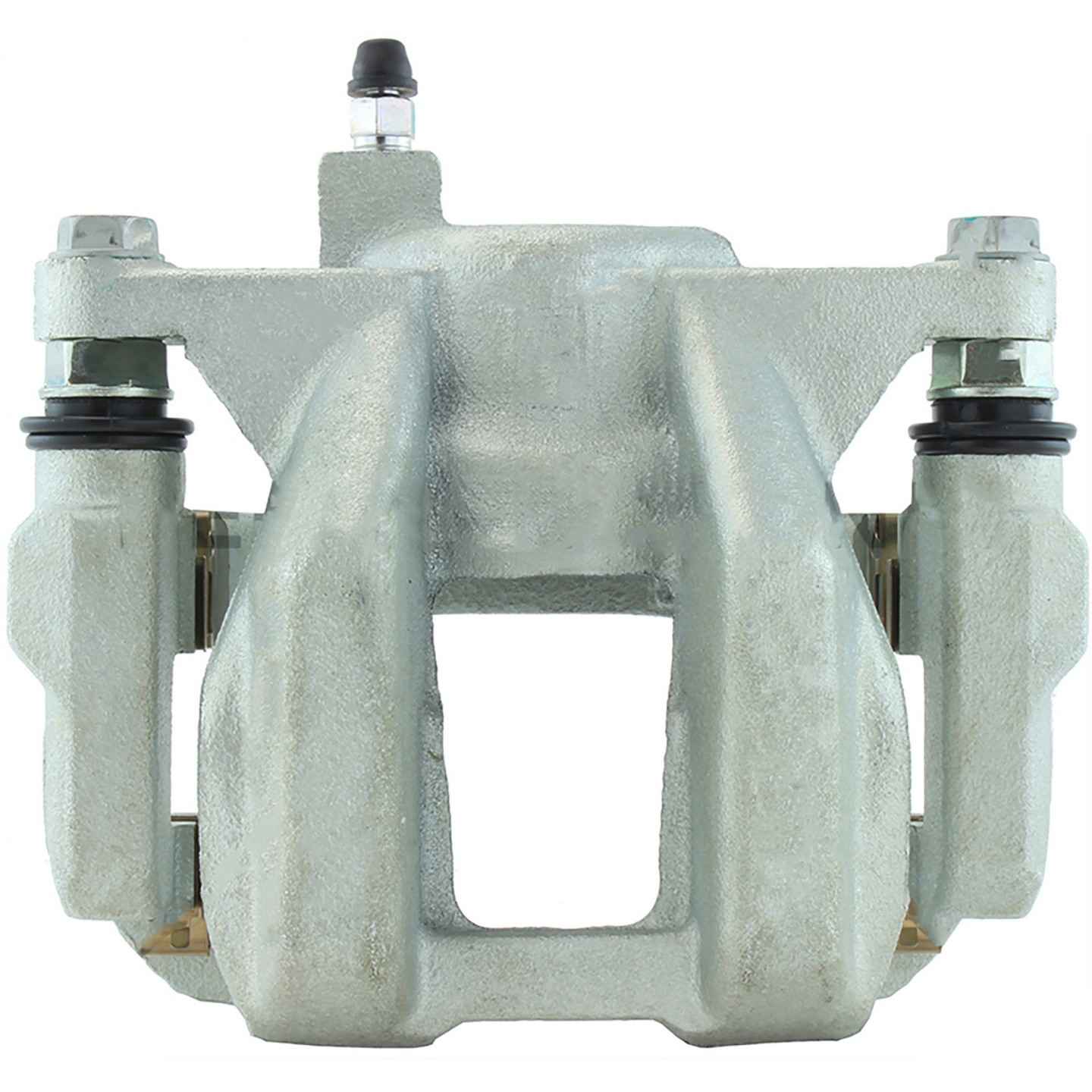 StopTech Semi-Loaded Brake Caliper 141.45126