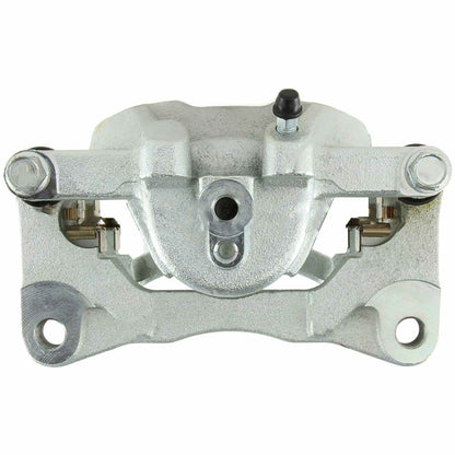 Centric Parts Disc Brake Caliper with anti-corrosion finish